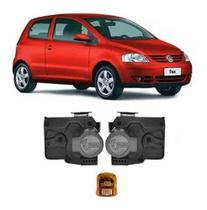 Kit trava tragial tw2 mn - fox 2p/saveiro g2/g3/g4 2p (motrol) Kit trava tragial tw2 mn - fox 2p/saveiro g2/g3/g4 2p (motrol)