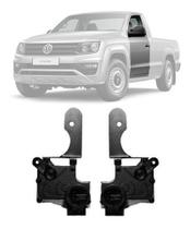 Kit trava tragial tw2a mn - amarok 2p