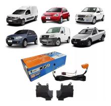 Kit Travas Eletricas Original Tragial Celta Uno Ka Palio 2p Kit Travas Eletricas Original Tragial Celta Uno Ka Palio 2p