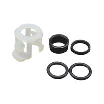 Kit Travas Reparo Conector Engate Rápido Bartolomeu 3/8"