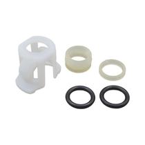 Kit Travas Reparo Conector Engate Rápido Bartolomeu 5/16"
