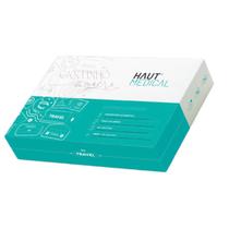 Kit Travel para Micropigmentação - Haut Medical