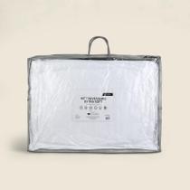 Kit Travesseiro Extra Soft com 2 Peças - ACASA Kit Travesseiro Extra Soft com 2 Peças - ACASA