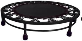 Kit Treino Funcional Exercício Emagrecer Em Casa Completo