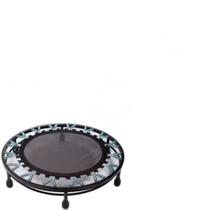 Kit Treino Funcional Para Exercício Emagrecer Em Casa