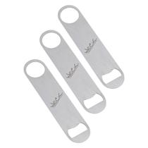 Kit Três Abridor Profissional Speed Opener Weck