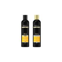 Kit Tresemme Brilho Lamelar 1 Cond 400Ml+1 Shampoo 400Ml