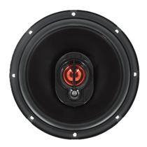 Kit Triaxial 6 Polegadas 55 RMS 4 OHMS