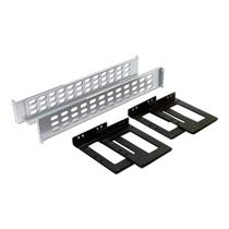 Kit Trilho APC para Instalação em Rack - SURTRK