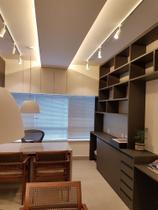 Kit Trilho Eletrificado 1M + 3 Spot 7w 3000k Kit Trilho Eletrificado 1M + 3 Spot 7w 3000k