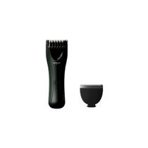 Kit Trimmer Plus Depilador Unisex E Lâmina Meridian Kit Trimmer Plus Depilador Unisex E Lâmina Meridian