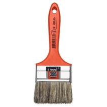 Kit trincha 3" 395/7 10 un - ATLAS