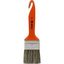 Kit Trincha de Pintura 695 Cerda Gris 2 Pol com 12 Unidades Tigre Kit Trincha de Pintura 695 Cerda Gris 2 Pol com 12 Unidades Tigre