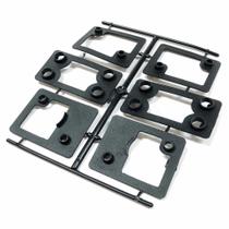 Kit Trinco - CASE 411915A1