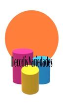 Kit Trio de Capas para Cilindros de Festa e Capa de Painel 1,50 Redondo PERSONALISE AS CORES
