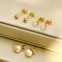 Kit Trio Delicado Viviane