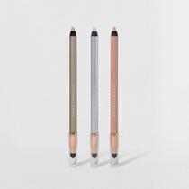 Kit Trio Shine Eye Pencil Océane 4you (3 Produtos) Kit Trio Shine Eye Pencil Océane 4you (3 Produtos)