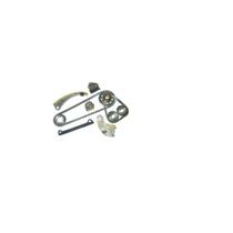 Kit Troca Corrente De Distribuicao Motor Reviam Vitara tracker 310960 Kit Troca Corrente De Distribuicao Motor Reviam Vitara tracker 310960