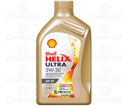 Kit Troca de Óleo 5w30 e Filtros Gm Onix 1.0 e 1.4 2012 2013 2014 2015 2016