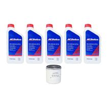 Kit Troca De Óleo Chevrolet Astra Celta Corsa Kadett Meriva Montana Prisma Vectra Zafira Até 2008 Kit Troca De Óleo Chevrolet Astra Celta Corsa Kadett Meriva Montana Prisma Vectra Zafira Até 2008