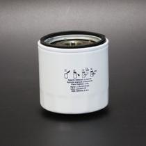 Kit Troca De Óleo Gm S10 Flex 2.4 Acima De 2012 Acdelco 5w30 Sintético + Higienizador