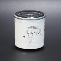 Kit Troca de Óleo Nissan Frontier 2.5 Turbo Diesel Acima 2012 - 7 LT ELF FULL TECH 5W30 Kit Troca de Óleo Nissan Frontier 2.5 Turbo Diesel Acima 2012 - 7 LT ELF FULL TECH 5W30