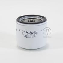 Kit Troca de Óleo Nissan Sentra 2.0 16v Acima De 2014 - 5 LT NISSAN 5W30