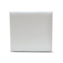 Kit Troca de Óleo Renault Sandero Logan Duster