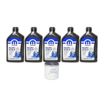 Kit Troca de Óleo Toro Renegade Compass Fastback 1.3 Turbo Kit Troca de Óleo Toro Renegade Compass Fastback 1.3 Turbo