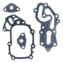 Kit trocador calor radiado oleo iveco city daily hyundai hd78 hd80 3.0 16v