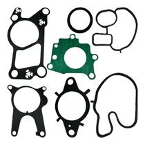 Kit Trocador Calor Válvula Egr Fiat Toro Jeep Renegade Kit Trocador Calor Válvula Egr Fiat Toro Jeep Renegade