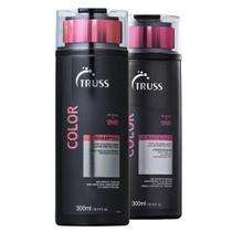 Kit Truss Color Protector Duo 300ml