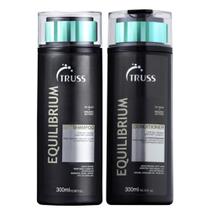 Kit Truss - Equilibrium Duo - 300ml