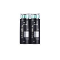 Kit Truss Equilibrium - Shampoo 300ml (2 unidades)