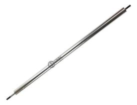 Kit Tubo Bucha Eixo Cardan Rabeta Vertical 2 Tempos 28x9 - Sanre Brasil Kit Tubo Bucha Eixo Cardan Rabeta Vertical 2 Tempos 28x9 - Sanre Brasil