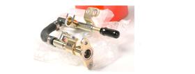 Kit Tubo Combustivel original Midnight star Xvs 950 Yamaha 90891-10215 Kit Tubo Combustivel original Midnight star Xvs 950 Yamaha 90891-10215
