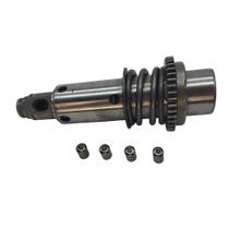 Kit Tubo Completo com Admissão para Martelete WAP EMPR900K SDS Plus FW008351 Kit Tubo Completo com Admissão para Martelete WAP EMPR900K SDS Plus FW008351