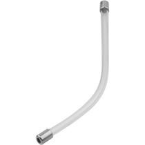 Kit tubo de voz Intelbras AT 3551 - 10 unidades Kit tubo de voz Intelbras AT 3551 - 10 unidades