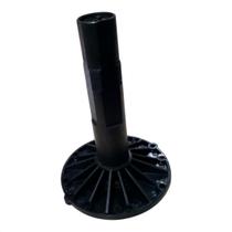 Kit Tubo Injetado para Lava Roupa GE, Mabe, Dako 15kg Kit Tubo Injetado para Lava Roupa GE, Mabe, Dako 15kg