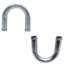 Kit Tubo U 16mm E 19mm Isolar Ar Quente Adaptador Universal Kit Tubo U 16mm E 19mm Isolar Ar Quente Adaptador Universal