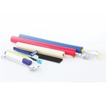 Kit Tubos Adaptadores 30cm Ortho Pauher