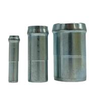 Kit Tubos Água Cabeçote J2 J3 J5 T5 2011 até 2020 Kit Tubos Água Cabeçote J2 J3 J5 T5 2011 até 2020