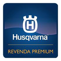 Kit Tubos Limpeza Calha Soprador Husqvarna 125B 125BVx