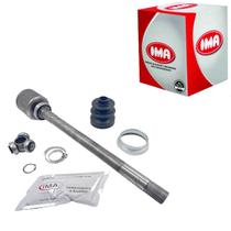 Kit Tulipa Com Trizeta Lado Direito Master 2.5 Manual 2004 A 2012 - IMA AL-1339 Kit Tulipa Com Trizeta Lado Direito Master 2.5 Manual 2004 A 2012 - IMA AL-1339