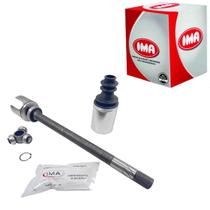 Kit Tulipa Com Trizeta Lado Direito Master 2.8 2002 A 2004 - IMA AL-1338 Kit Tulipa Com Trizeta Lado Direito Master 2.8 2002 A 2004 - IMA AL-1338