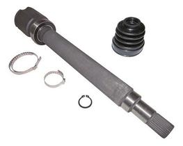 Kit Tulipa Esq Tulipa Dir 2 Trizetas Ford Focus