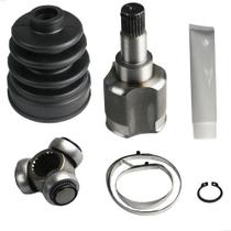 Kit Tulipa Trizeta Cambio Fiesta Courier Ka 1.0 1.6 Rocam Le Kit Tulipa Trizeta Cambio Fiesta Courier Ka 1.0 1.6 Rocam Le