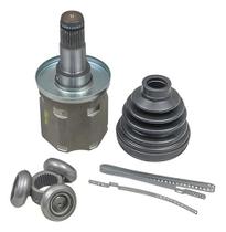Kit Tulipa Trizeta Cambio Hilux 2.8 4x4 2016 A 2020 Le 30x28 Kit Tulipa Trizeta Cambio Hilux 2.8 4x4 2016 A 2020 Le 30x28
