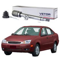 Kit Tulipa Trizeta Lado Direito Focus 2.0 automatico 2011 - 66770 - VT5323 Kit Tulipa Trizeta Lado Direito Focus 2.0 automatico 2011 - 66770 - VT5323