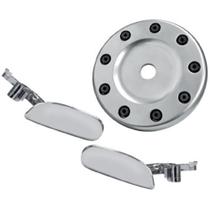 Kit Tuning Aplique Tpa Gas E Maçan Peugeot 206 2pts Kit Tuning Aplique Tpa Gas E Maçan Peugeot 206 2pts